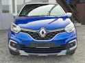 Renault Captur 1.3 T 16V S-Edition EDC