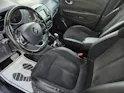 Renault Captur 1.3 T 16V S-Edition EDC