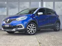 Renault Captur 1.3 T 16V S-Edition EDC