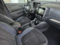 Renault Captur 1.3 T 16V S-Edition EDC