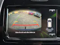 Renault Captur 1.3 T 16V S-Edition EDC