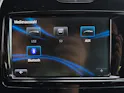 Renault Captur 1.3 T 16V S-Edition EDC