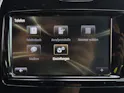 Renault Captur 1.3 T 16V S-Edition EDC