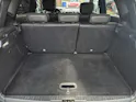 Renault Captur 1.3 T 16V S-Edition EDC