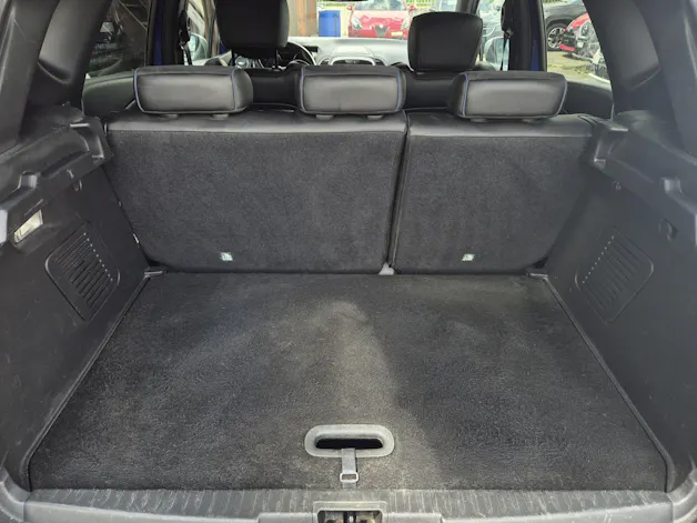 Renault Captur 1.3 T 16V S-Edition EDC