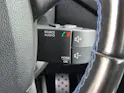 Renault Captur 1.3 T 16V S-Edition EDC