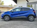 Renault Captur 1.3 T 16V S-Edition EDC
