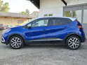 Renault Captur 1.3 T 16V S-Edition EDC