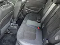 Renault Captur 1.3 T 16V S-Edition EDC