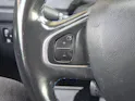 Renault Captur 1.3 T 16V S-Edition EDC