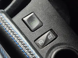 Renault Captur 1.3 T 16V S-Edition EDC