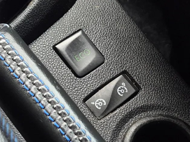 Renault Captur 1.3 T 16V S-Edition EDC