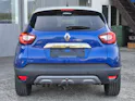 Renault Captur 1.3 T 16V S-Edition EDC