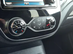 Renault Captur 1.3 T 16V S-Edition EDC