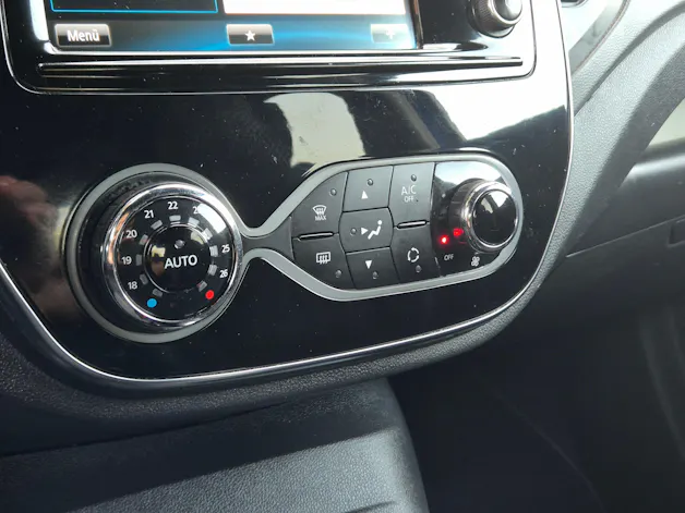 Renault Captur 1.3 T 16V S-Edition EDC