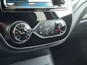 Renault Captur 1.3 T 16V S-Edition EDC