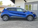 Renault Captur 1.3 T 16V S-Edition EDC