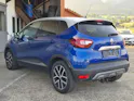 Renault Captur 1.3 T 16V S-Edition EDC