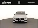 Mercedes-Benz A 200 Night Star 7G-DCT