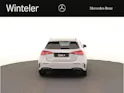 Mercedes-Benz A 200 Night Star 7G-DCT