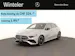 Mercedes-Benz A 200 Night Star 7G-DCT