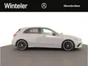 Mercedes-Benz A 200 Night Star 7G-DCT