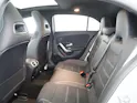 Mercedes-Benz A 200 Night Star 7G-DCT