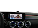 Mercedes-Benz A 200 Night Star 7G-DCT