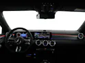Mercedes-Benz A 200 Night Star 7G-DCT