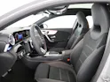 Mercedes-Benz A 200 Night Star 7G-DCT