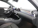 Mercedes-Benz A 200 Night Star 7G-DCT