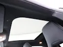 Mercedes-Benz A 200 Night Star 7G-DCT