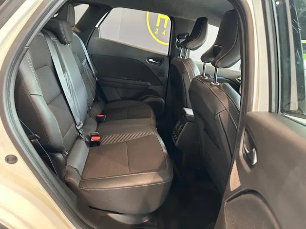 Renault Symbioz 1.8 E-Tech Esprit Alpine
