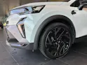 Renault Symbioz 1.8 E-Tech Esprit Alpine