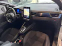 Renault Symbioz 1.8 E-Tech Esprit Alpine