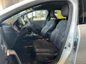 Renault Symbioz 1.8 E-Tech Esprit Alpine
