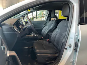 Renault Symbioz 1.8 E-Tech Esprit Alpine