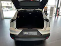 Renault Symbioz 1.8 E-Tech Esprit Alpine