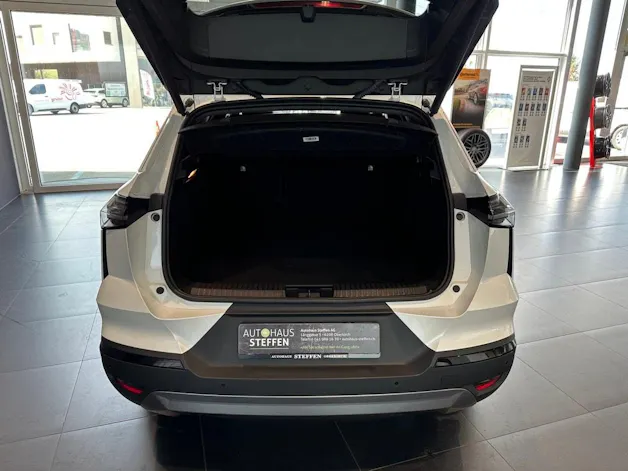 Renault Symbioz 1.8 E-Tech Esprit Alpine