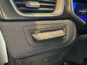 Renault Symbioz 1.8 E-Tech Esprit Alpine