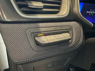 Renault Symbioz 1.8 E-Tech Esprit Alpine