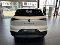 Renault Symbioz 1.8 E-Tech Esprit Alpine