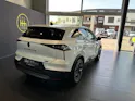Renault Symbioz 1.8 E-Tech Esprit Alpine