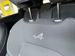 Renault Symbioz 1.8 E-Tech Esprit Alpine