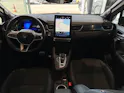 Renault Symbioz 1.8 E-Tech Esprit Alpine