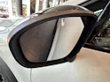 Renault Symbioz 1.8 E-Tech Esprit Alpine