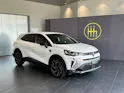 Renault Symbioz 1.8 E-Tech Esprit Alpine