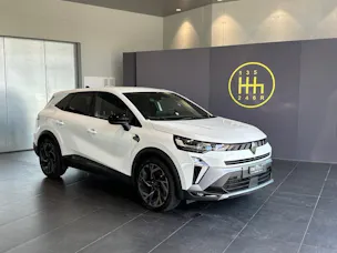 Renault Symbioz 1.8 E-Tech Esprit Alpine