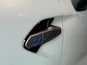Renault Symbioz 1.8 E-Tech Esprit Alpine