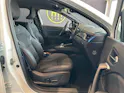 Renault Symbioz 1.8 E-Tech Esprit Alpine